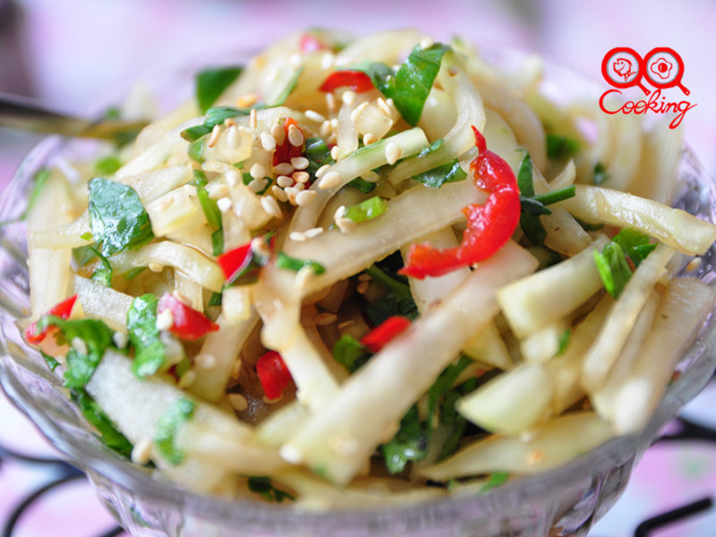 ��¶������ζ��˿������