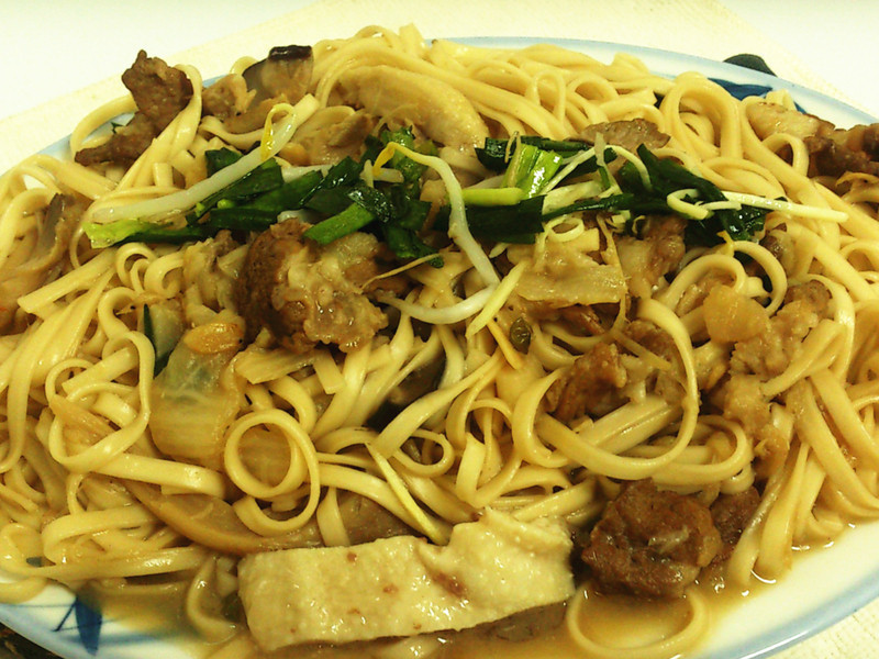 ʲ�����⳴�������