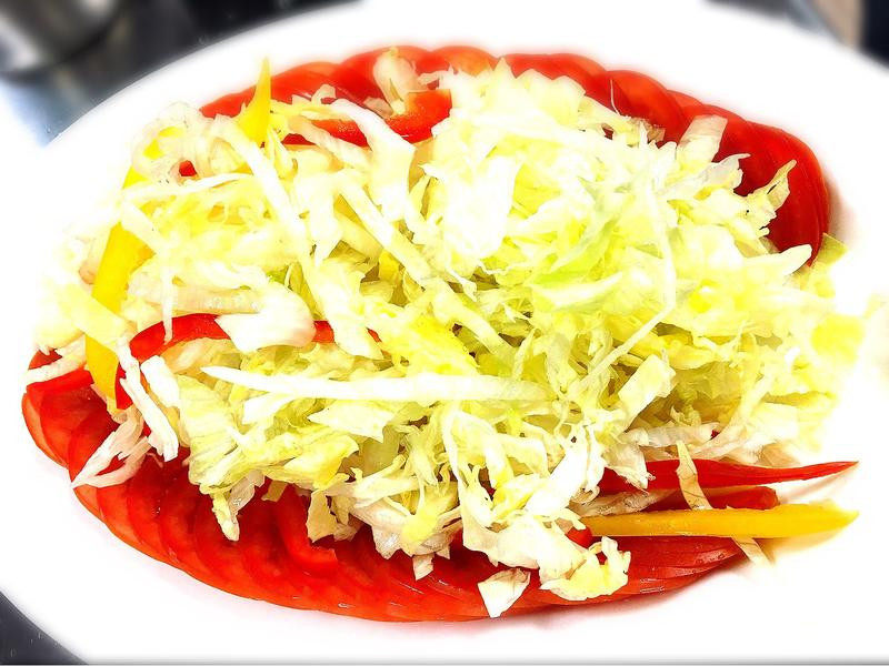 ���齴Ϻ�ʵ�����