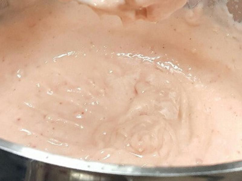 ���齴Ϻ�ʵ�����