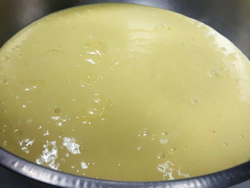 ���齴Ϻ�ʵ�����