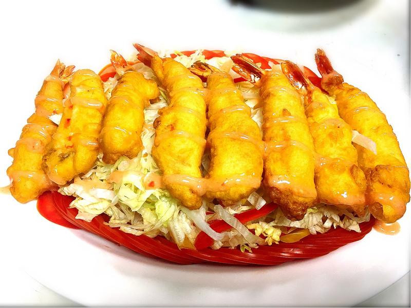 ���齴Ϻ�ʵ�����