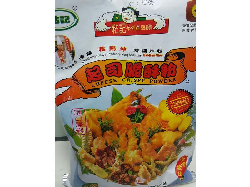 ���齴Ϻ�ʵ�����