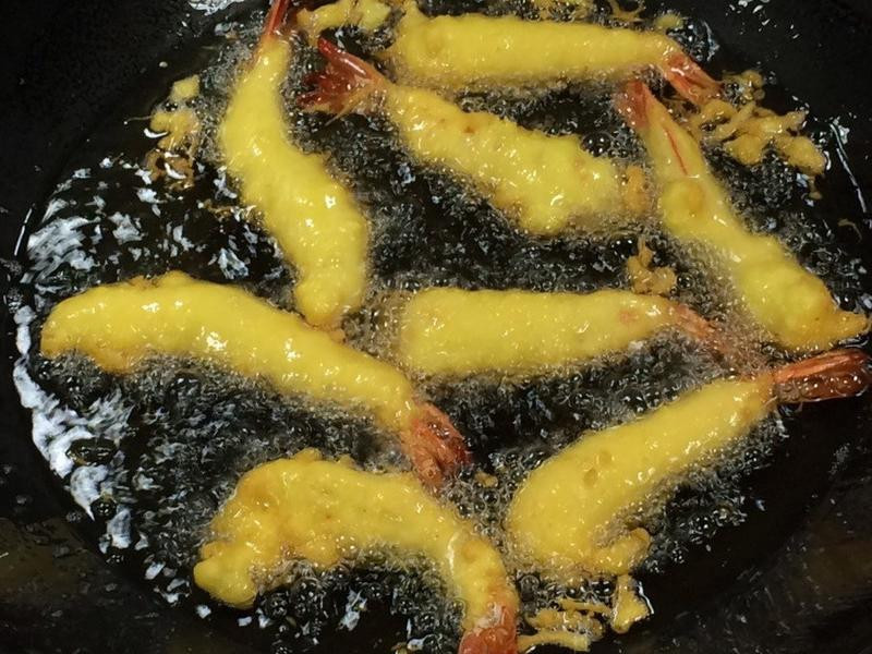 ���齴Ϻ�ʵ�����