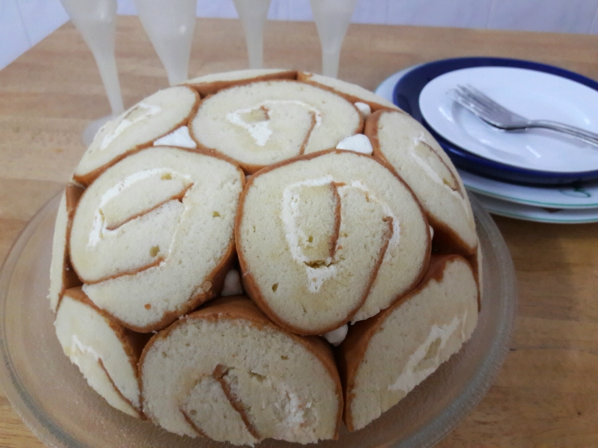 ������ҵĵ������������