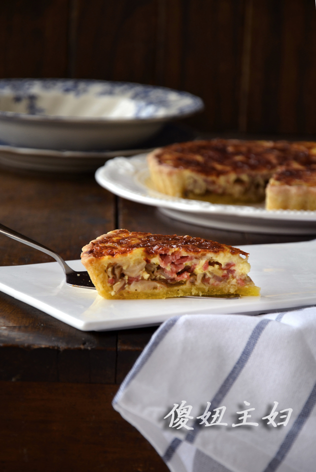 ����������ɵ�����