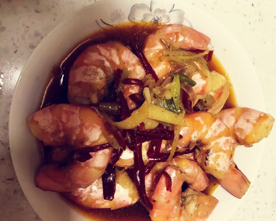 ���պ�Ϻ������