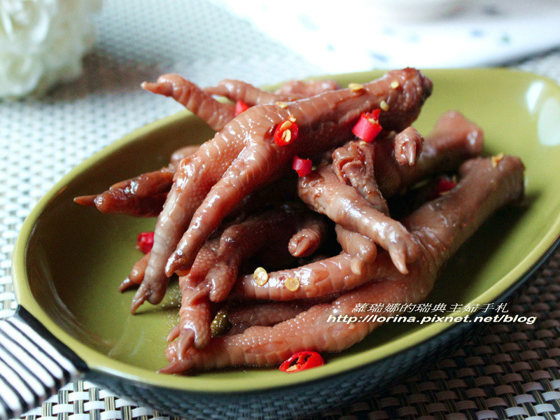 ������㶨�¾�±��צ������