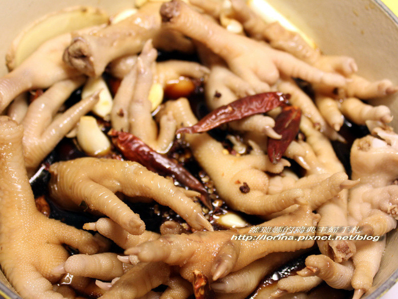 ������㶨�¾�±��צ������