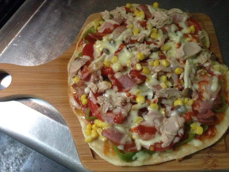 ��½���ߴ�Ƥ����������