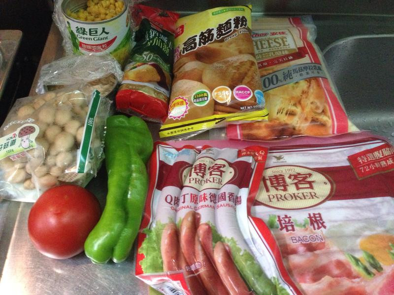 ��½���ߴ�Ƥ����������