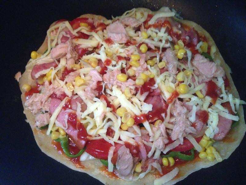 ��½���ߴ�Ƥ����������