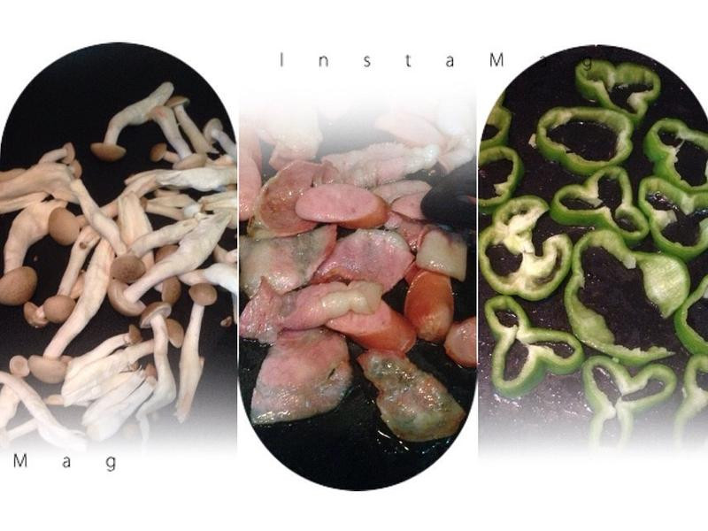 ��½���ߴ�Ƥ����������