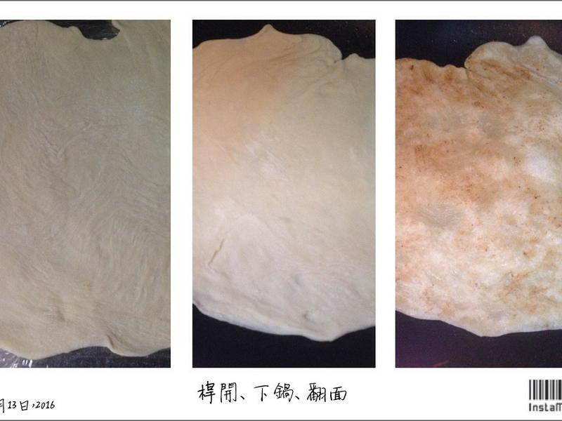 ��½���ߴ�Ƥ����������