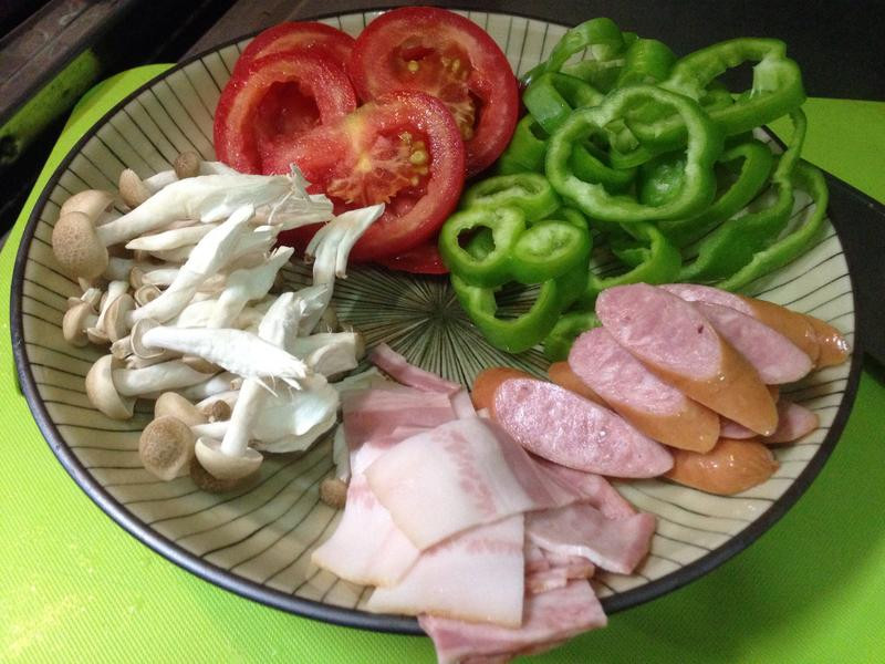 ��½���ߴ�Ƥ����������