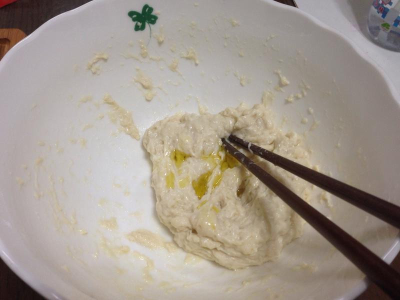 ��½���ߴ�Ƥ����������