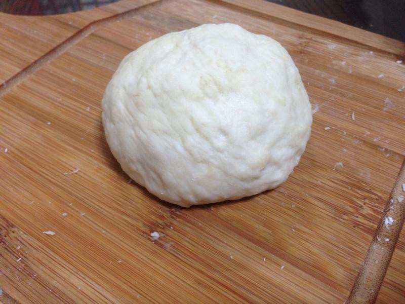 ��½���ߴ�Ƥ����������