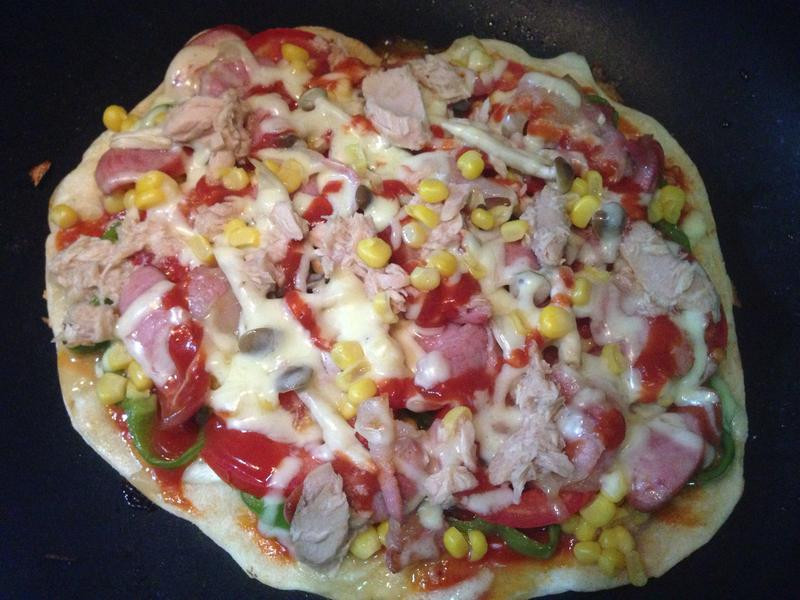 ��½���ߴ�Ƥ����������