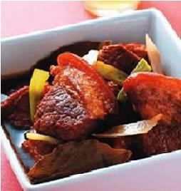 ơ��±�������