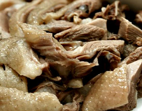 ��±��������