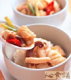 ±֭�һ�֦������