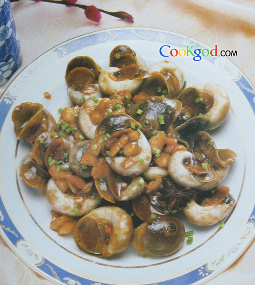 �������ݵ�����