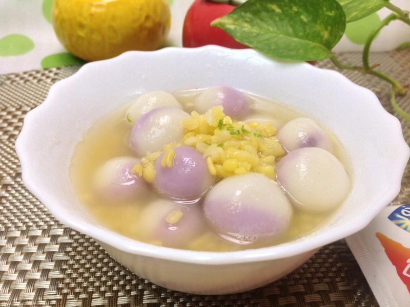 �̶���˫ɫɽҩ������ӥ�����飩������