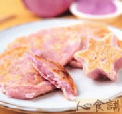 ɽҩ��������