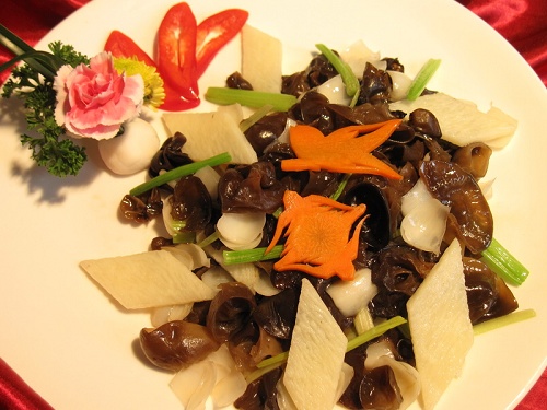 ��ɽ�ٺϳ�ľ��������