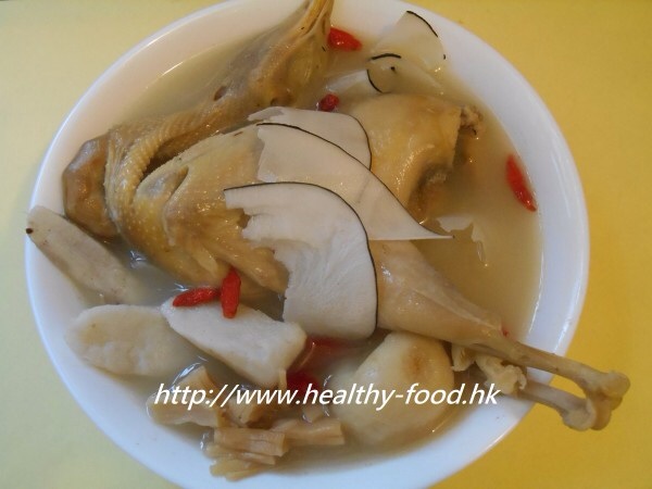 ��ɽ��Ӻ���Ҭ�����������