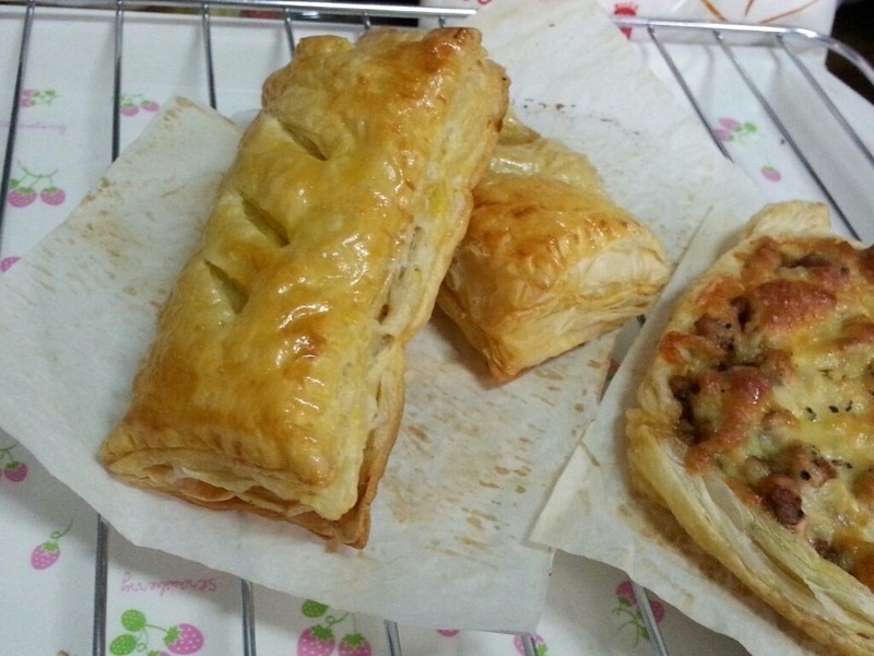 �������ɵ�����