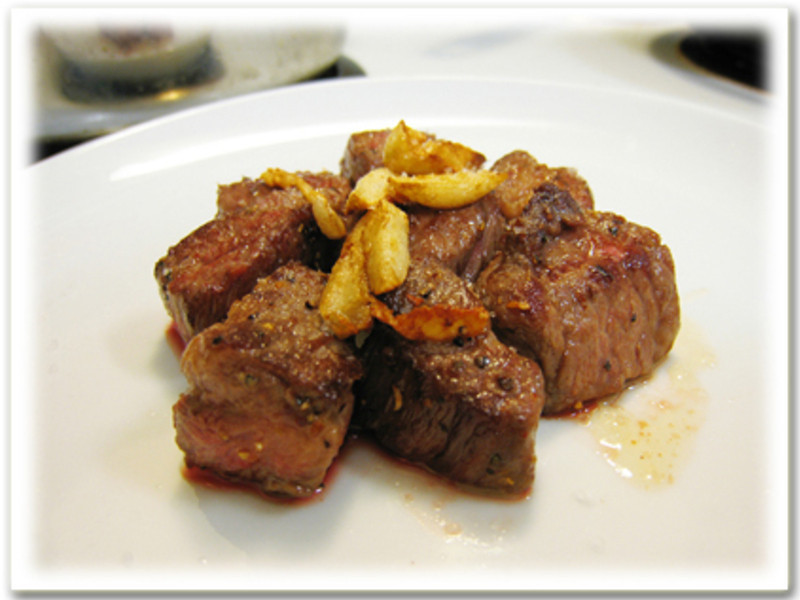 [��ķʿʳ��] ������Ƭ����ţ������