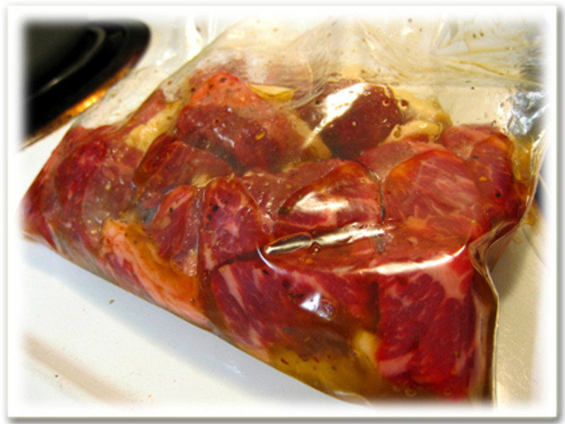 [��ķʿʳ��] ������Ƭ����ţ������