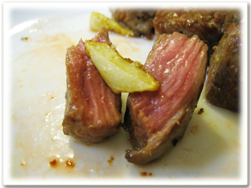 [��ķʿʳ��] ������Ƭ����ţ������