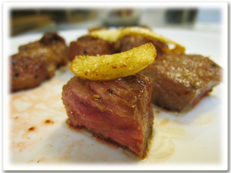 [��ķʿʳ��] ������Ƭ����ţ������