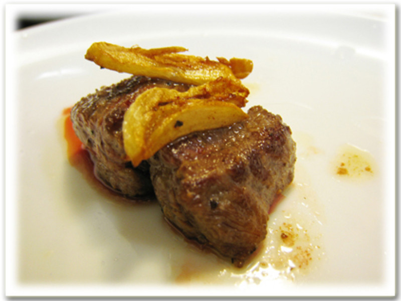 [��ķʿʳ��] ������Ƭ����ţ������