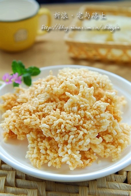 ���ֹ��͵�����