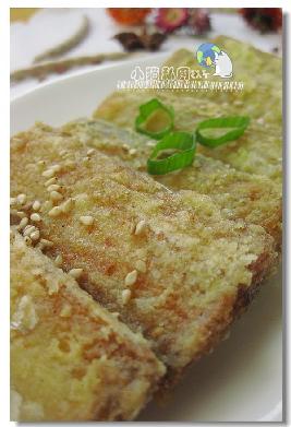 ���ֵ��������