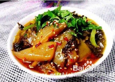 ����ħ�󶹸�������