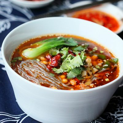 ����������������