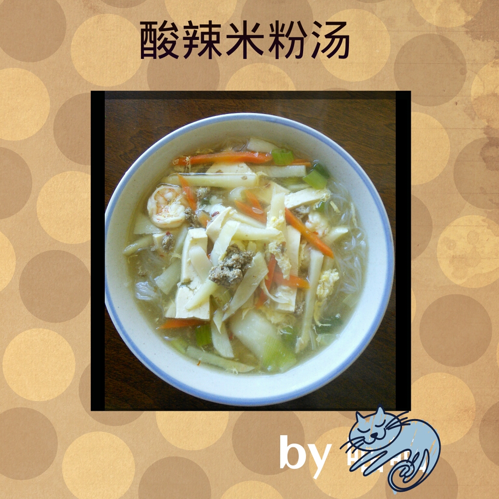 �����׷���������