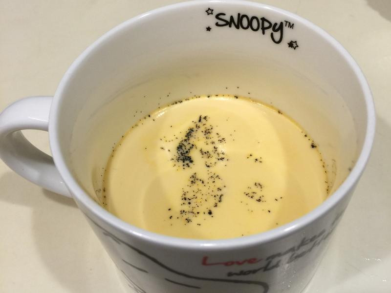 ÏÊÄ̺Ȳ»ÍêÖ®ÎÒ°®×ö²¼¶¡µÄ×ö·¨