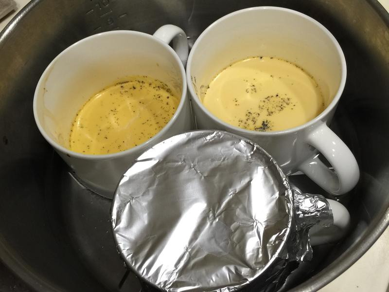 ���̺Ȳ���֮�Ұ�������������