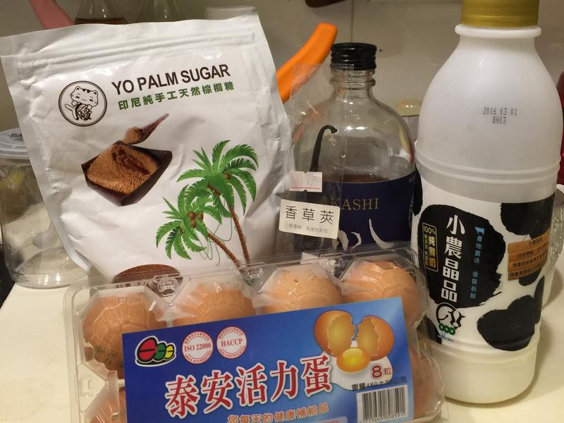 ���̺Ȳ���֮�Ұ�������������