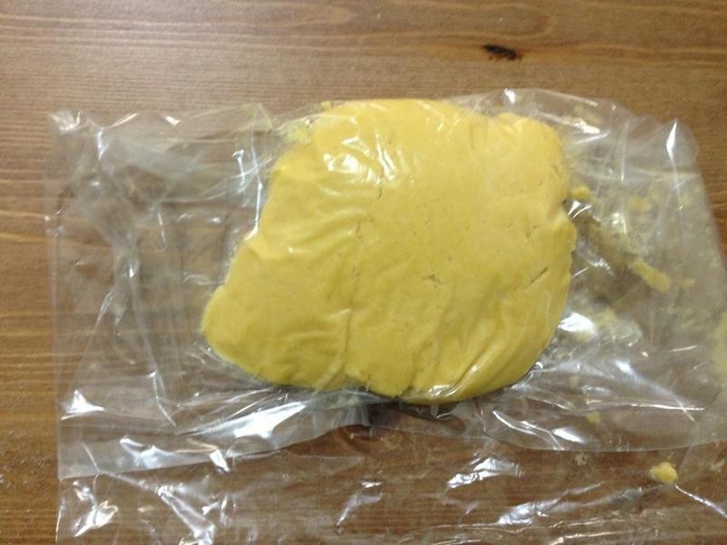 [�����͵Ϳ�]�������� Milk Crispy Crackers������