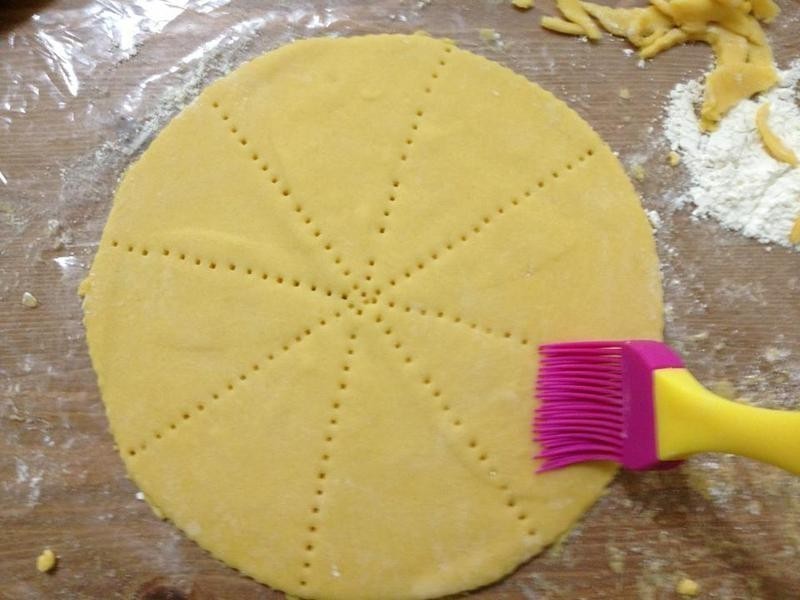 [�����͵Ϳ�]�������� Milk Crispy Crackers������