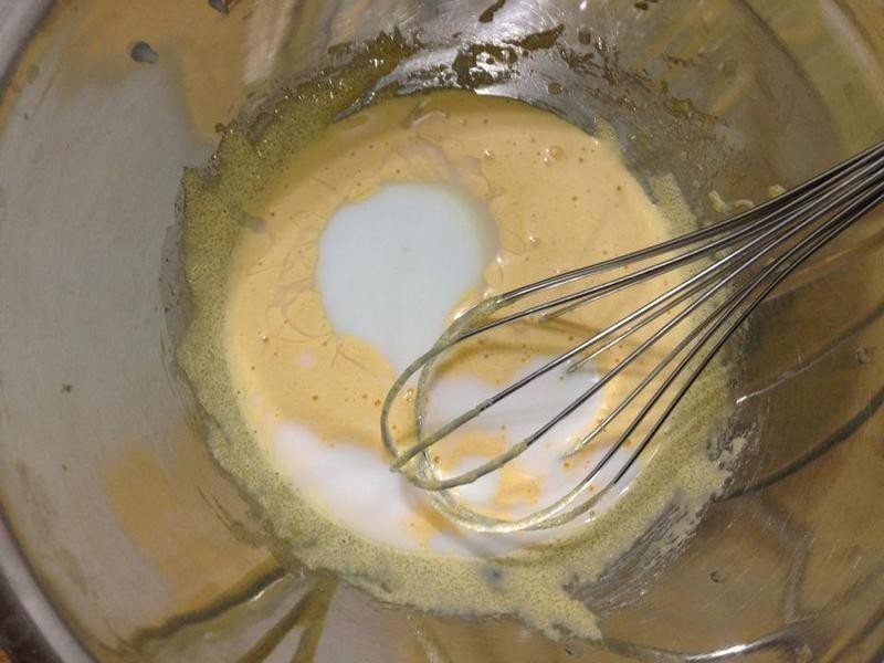 [�����͵Ϳ�]�������� Milk Crispy Crackers������