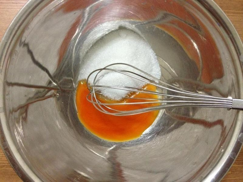 [�����͵Ϳ�]�������� Milk Crispy Crackers������