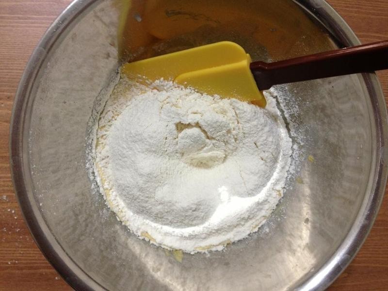 [�����͵Ϳ�]�������� Milk Crispy Crackers������