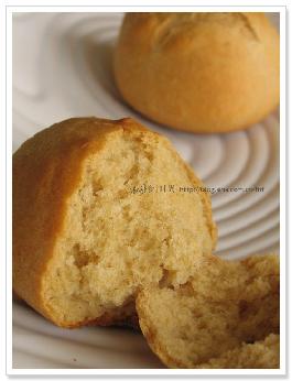 ����ȫ���������������